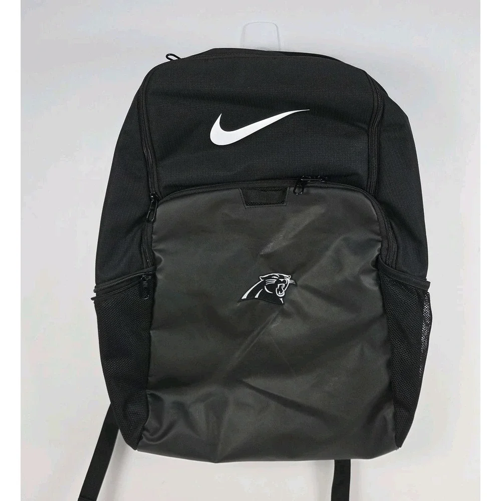 backpack herschel Heritage Youth Discount Products Jig Head Color:Blue | Chartreuse Bug Eye both secured with reliable Buy Jansport Blue Superbreak
